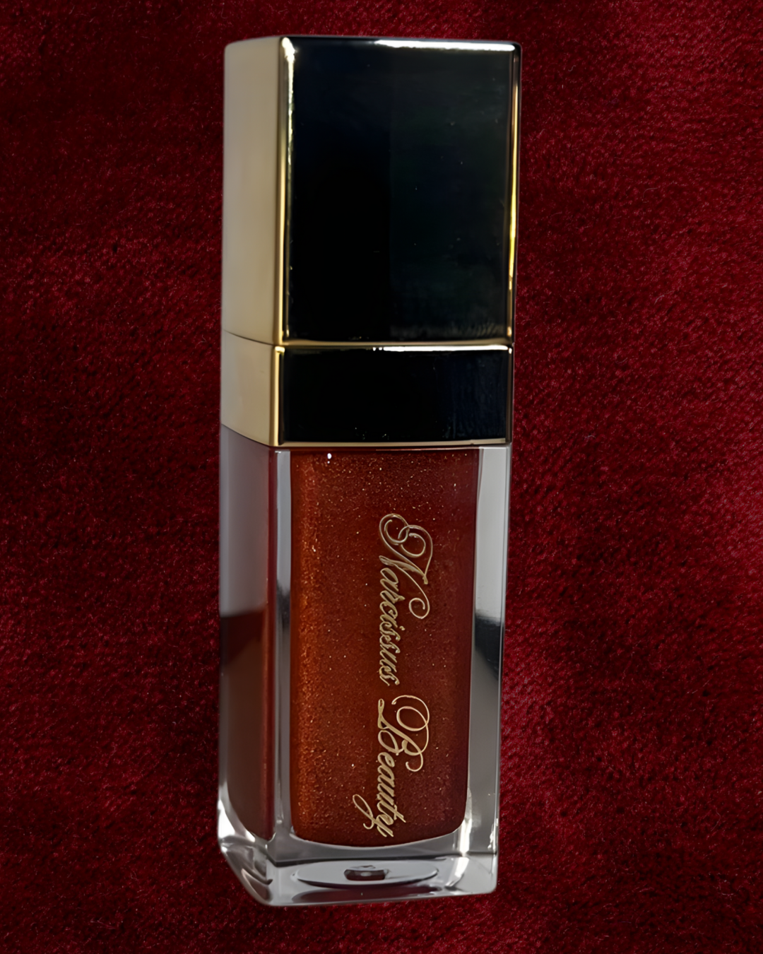 Home and Hearth Ambrosia Lip Polish