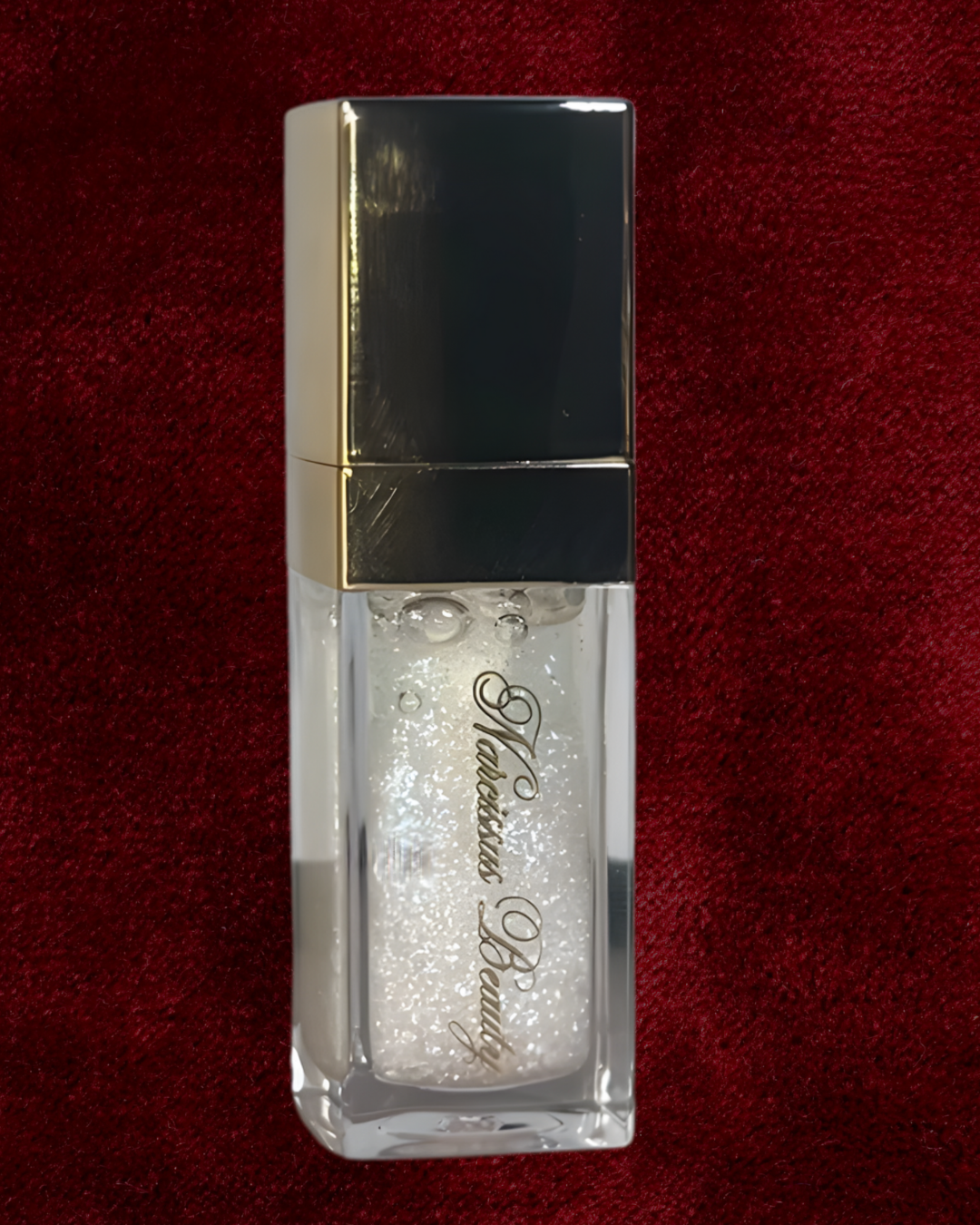 Moon Mother Ambrosia Lip Polish