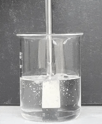 Let's Break it Down: Polybutene