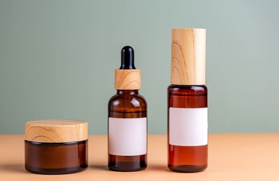 Let's Break It Down: Magnesium Glycinate