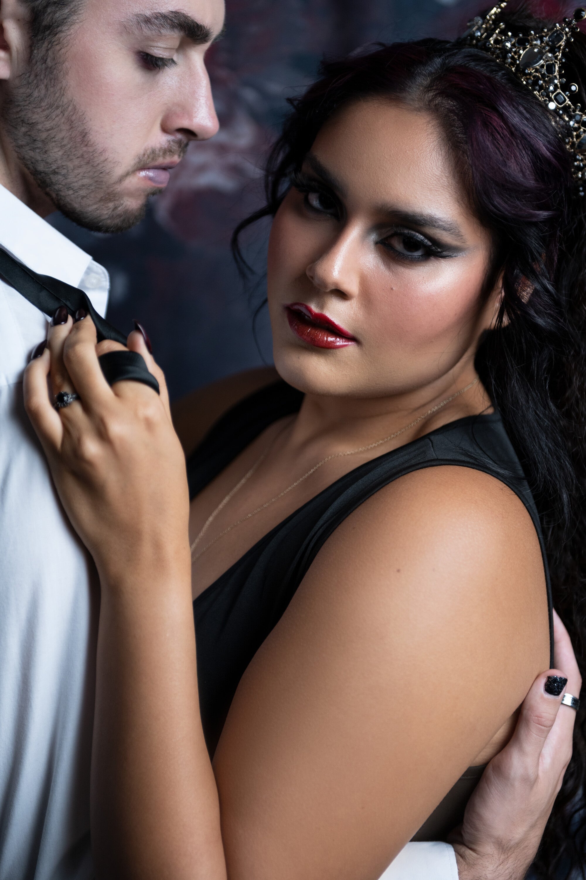 Mabon: The Fall Equinox and the Return to the Underworld