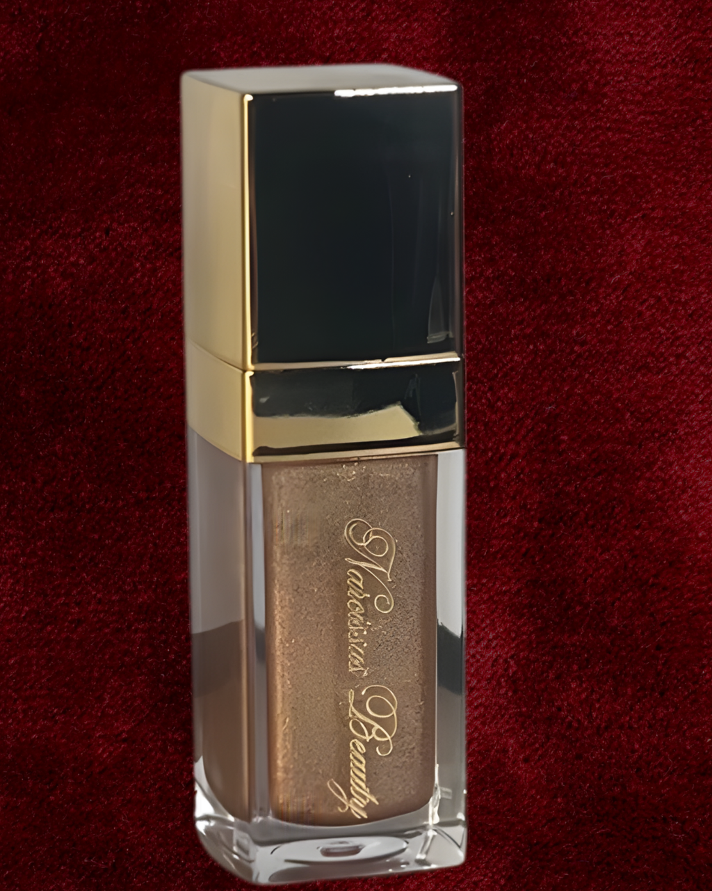 The Maiden Ambrosia Lip Polish