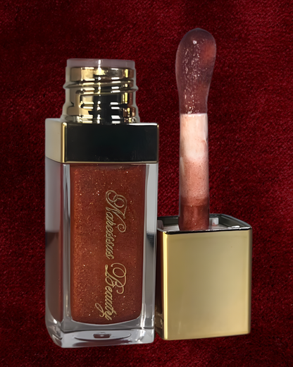 Home and Hearth Ambrosia Lip Polish