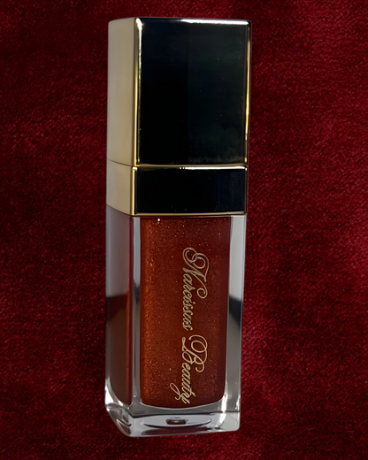 Home and Hearth Ambrosia Lip Polish