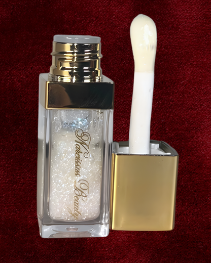 Moon Mother Ambrosia Lip Polish