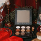Narcissus Eyeshadow Palette
