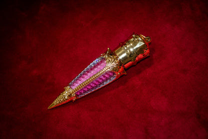 Venusian Rose Liquid Blush