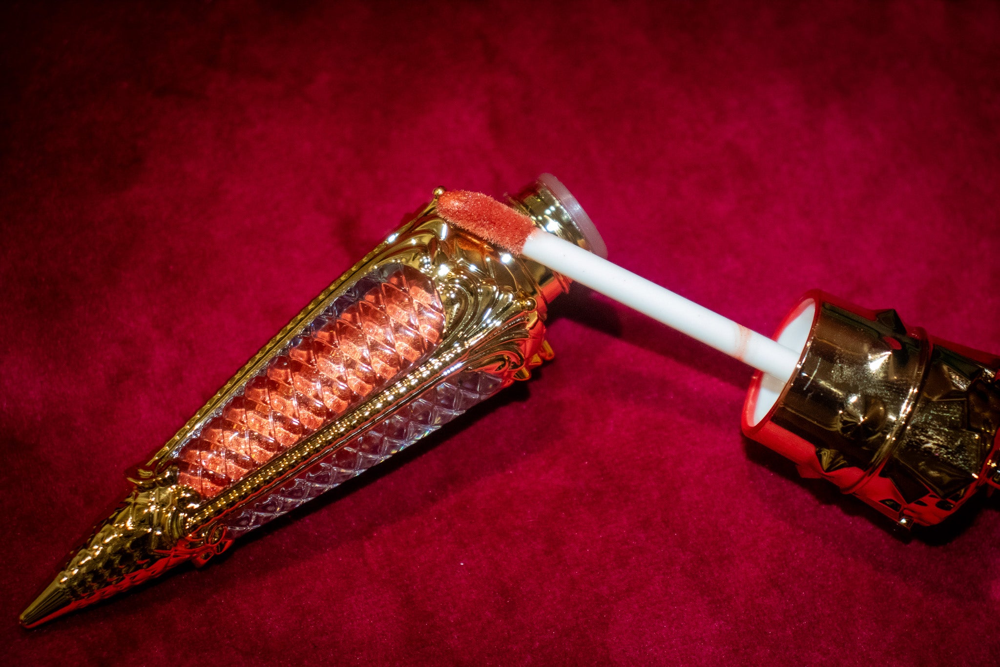 The Party Ritual Bundle