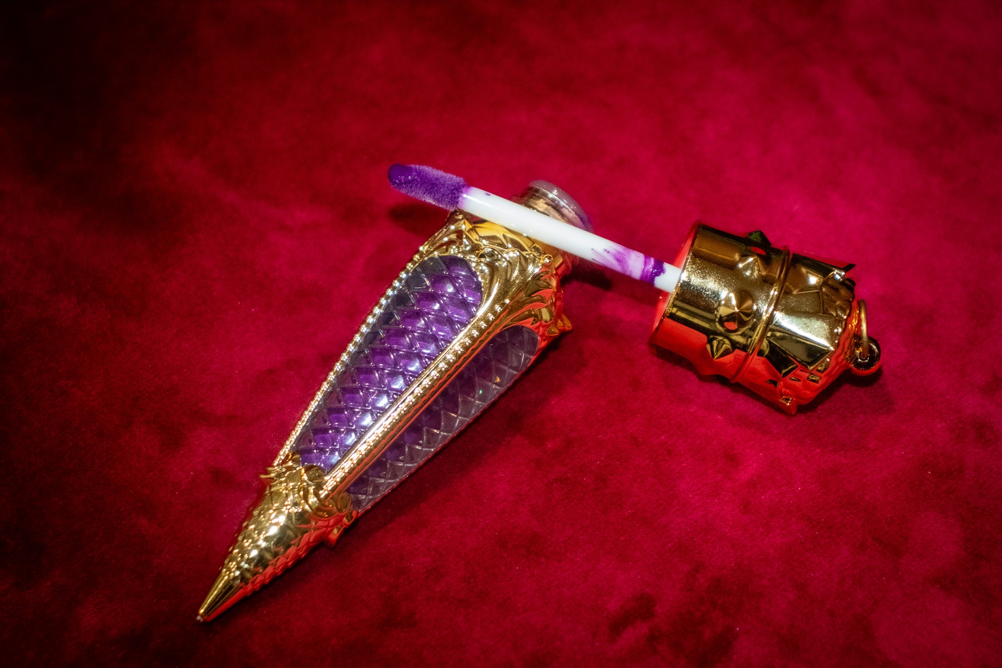 Journey to the Underworld Bundle