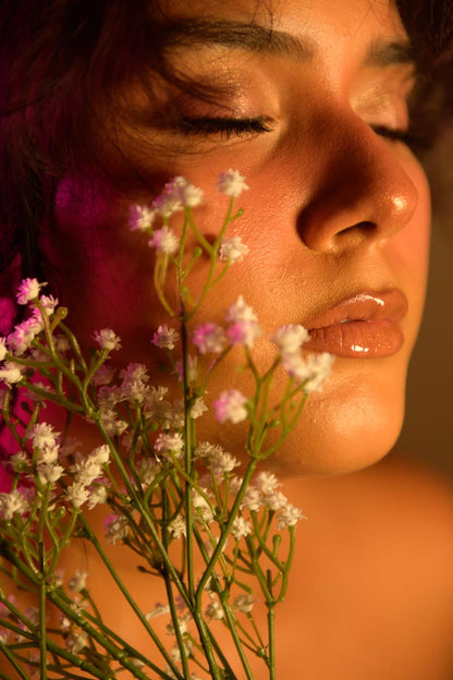 The Maiden Ambrosia Lip Polish