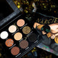 Narcissus Eyeshadow Palette