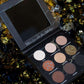 Narcissus Eyeshadow Palette